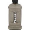 Ronnie.cz Barel na pití Ronnie.cz (Varianta černý - 2000 ml)