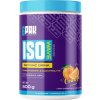 6Pak Nutrition Isotonic Iso Wave