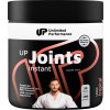 Unlimited Performance UP Joints Instant