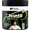 Unlimited Performance UP Joints Instant