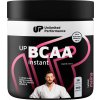 Unlimited Performance UP BCAA Instant