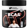 Unlimited Performance UP BCAA Instant