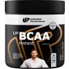 Unlimited Performance UP BCAA Instant