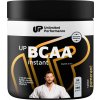 Unlimited Performance UP BCAA Instant