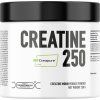 Sizeandsymmetry Creatine Creapure (Varianta 500 g)