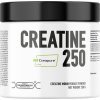 Sizeandsymmetry Creatine Creapure