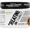 Sizeandsymmetry Creatine Creapure (Varianta 500 g)
