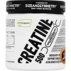 Sizeandsymmetry Creatine Creapure
