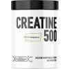 Sizeandsymmetry Creatine Creapure (Varianta 500 g)