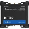 Teltonika RUT906 průmyslový router, 4G, Dual SIM, RS232/RS485