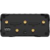 Teltonika RUT906 průmyslový router, 4G, Dual SIM, RS232/RS485