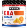 Survival EAA Instant