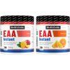 Survival EAA Instant (Varianta mango, 300 g)