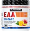 Survival EAA Instant