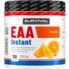 Survival EAA Instant