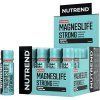 Nutrend Magneslife Strong (Varianta 20x 60 ml)