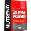 Nutrend Iso Whey Prozero
