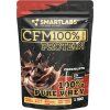 Smartlabs CFM 100 % Whey Protein (Varianta čokoláda, 908 g)