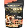 Smartlabs CFM 100 % Whey Protein (Varianta čokoláda, 908 g)