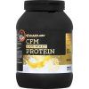 Smartlabs CFM 100 % Whey Protein (Varianta čokoláda, 908 g)