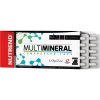 Nutrend Multimineral Compressed Caps