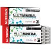 Nutrend Multimineral Compressed Caps