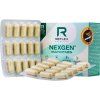 Reflex Nutrition Nexgen Multivitamin (Varianta 60 cps)
