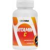 Czech Virus Vitamin C (Varianta 120 cps)
