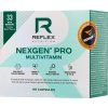 Reflex Nutrition Nexgen Pro Multivitamin (Varianta 90 cps)