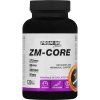 PROM-IN ZM-Core (Varianta 120 cps)