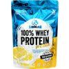 Lionlab 100 % Whey Protein (Varianta čokoládový šejk, 750 g)