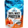 Lionlab 100 % Whey Protein (Varianta čokoládový šejk, 750 g)