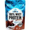 Lionlab 100 % Whey Protein (Varianta čokoládový šejk, 750 g)