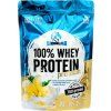 Lionlab 100 % Whey Protein (Varianta čokoládový šejk, 750 g)