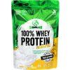 Lionlab 100 % Whey Protein (Varianta čokoládový šejk, 750 g)