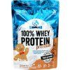 Lionlab 100 % Whey Protein (Varianta čokoládový šejk, 750 g)