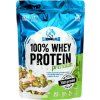 Lionlab 100 % Whey Protein (Varianta čokoládový šejk, 750 g)