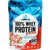 Lionlab 100 % Whey Protein (Varianta čokoládový šejk, 750 g)