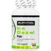 Survival Iron Chelated Fair Power (Varianta 120 cps)