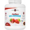 Czech Virus Perfect Milkshake (Varianta jahoda, 2000 g)
