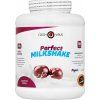 Czech Virus Perfect Milkshake (Varianta jahoda, 2000 g)