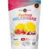 Czech Virus Perfect Milkshake (Varianta jahoda, 2000 g)