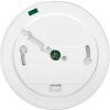 NETPLA2556 1