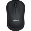 b220 silent mouse
