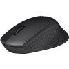 logitech m330 silent plus2