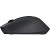 logitech m330 silent plus3