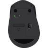 logitech m330 silent plus4