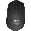 logitech m330 silent plus s