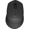 wireless mouse m280