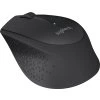 wireless mouse m280 1